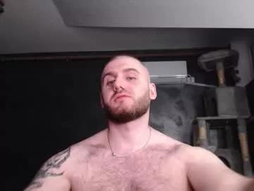 Photos of brad_pittfall from Chaturbate is Freechat