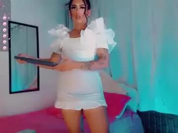 brandi_lovee_
