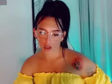 brandi_lovee_