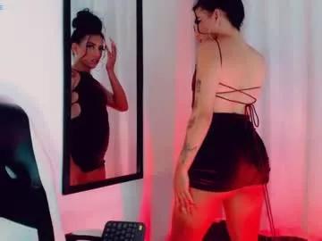 brandi_lovee_