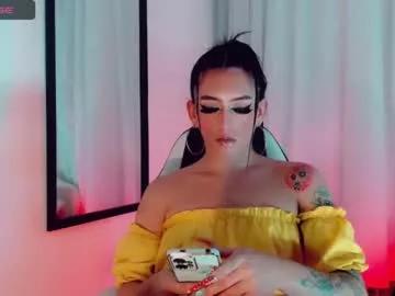 brandi_lovee_