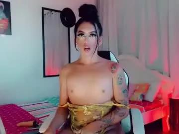 brandi_lovee_