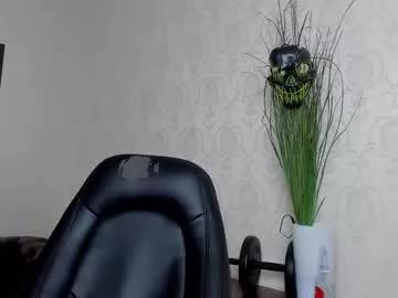 Brandontatex webcams show profile image 