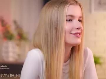 Photos of brave_journey from Chaturbate is Group