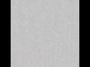 Photos of braxiboy from Chaturbate is Freechat