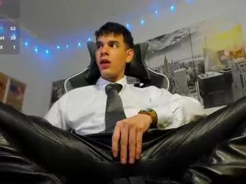 Photos of brayhambrown from Chaturbate is Freechat
