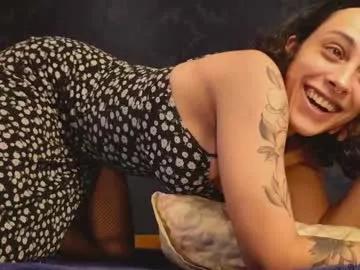 Photos of braziliantgirl from Chaturbate is Freechat