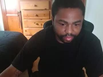 Photos of breadw1nnah from Chaturbate is Freechat