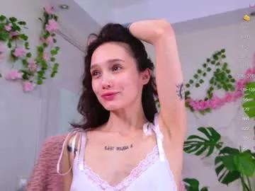Photos of breeding_material from Chaturbate is Freechat