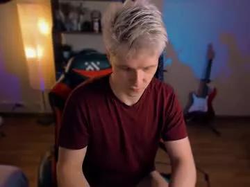 Photos of brestonsweet from Chaturbate is Freechat