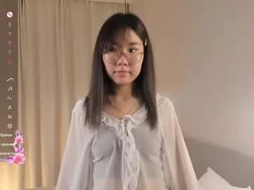 Photos of bridgetbottrell from Chaturbate is Freechat