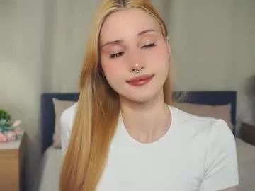 Photos of brimladamos from Chaturbate is Freechat
