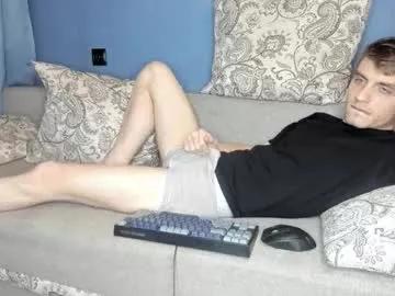 Photos of bristlebback from Chaturbate is Freechat