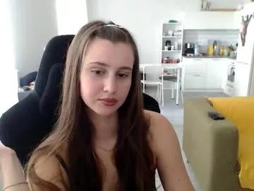 Photos of britneyfoxxxx1 from Chaturbate is Freechat