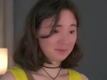 Photos of britthe from Chaturbate is Freechat
