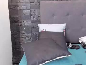 Photos of brock_hurn from Chaturbate is Freechat