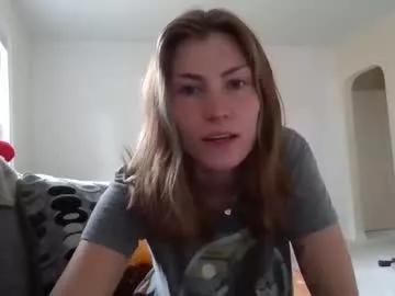 brunettebabee6 from Chaturbate is Freechat