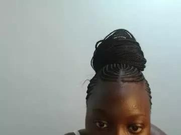 Photos of bubbly_ass30 from Chaturbate is Freechat