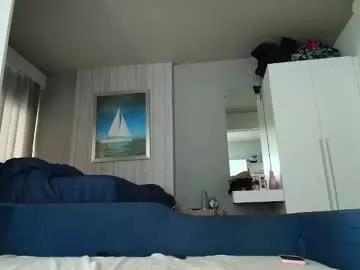 Photos of buddiup2 from Chaturbate is Freechat