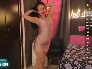 Photos of bull_vixen2001 from Chaturbate is Freechat