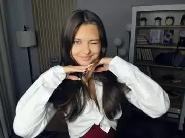 Photos of bunny_nova from Chaturbate is Freechat