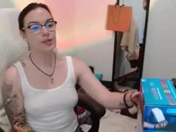 Photos of bunnynextdoor from Chaturbate is Freechat