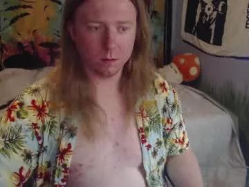Photos of burningflute from Chaturbate is Freechat