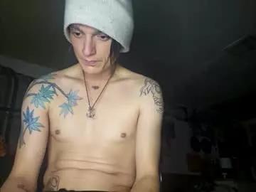 burntbuns710 from Chaturbate