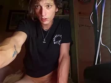 burntbuns710 from Chaturbate