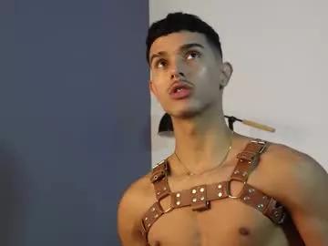 Photos of busterspinter from Chaturbate is Freechat