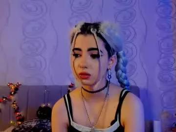 Photos of but_not_for_freeeeee from Chaturbate is Freechat