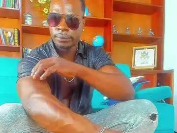 Byronstillon webcams show profile image 