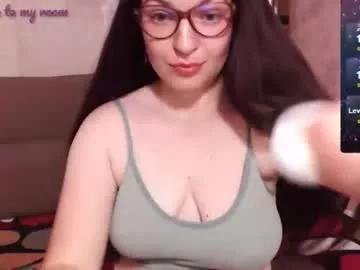 caiseymiss from Chaturbate is Freechat