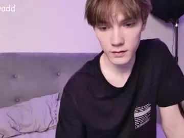Photos of callmenineoneseven from Chaturbate is Private