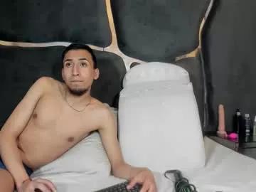 Photos of calypso__18 from Chaturbate is Away