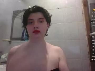 Photos of camgirl_xx from Chaturbate is Freechat