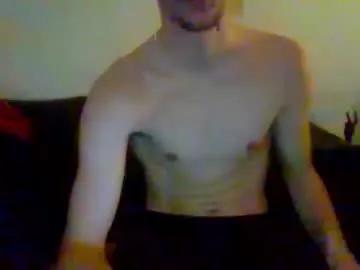 can22you22cook from Chaturbate