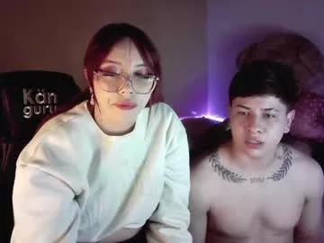 candy26hot from Chaturbate is Freechat