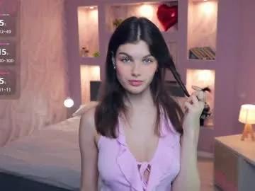 Photos of candy_flo from Chaturbate is Private