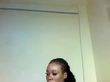 Candy_pot webcams show profile image 