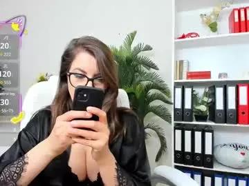 Photos of candywesst from Chaturbate is Freechat