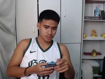 Photos of canyoubemine143 from Chaturbate is Freechat