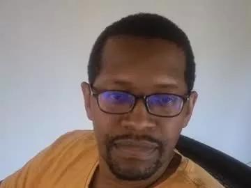 Capitalg2 webcams show profile image 