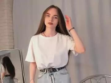 Photos of carissatoppa from Chaturbate is Freechat