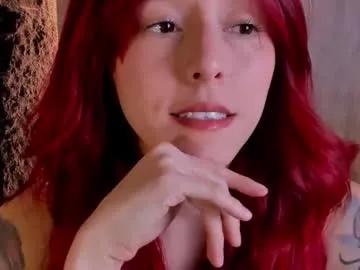 Photos of casandra_busting from Chaturbate is Freechat