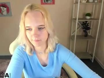 Photos of casey_sweeet from Chaturbate is Freechat