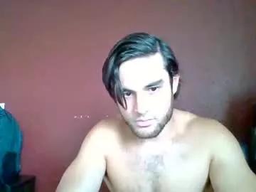 Photos of caseykink1 from Chaturbate is Freechat