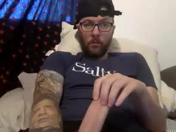 Caspersparkss webcams show profile image 