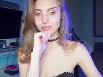 Photos of cassiablade1 from Chaturbate is Freechat