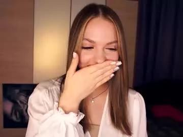 Photos of cassicompagna from Chaturbate is Freechat
